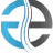 egihosting.com Icon