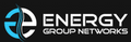 egihosting.com logo