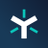 egnyte.com Icono