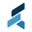 enahost.com Icono