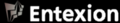 entexion.com logo