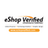 eshopverified.com Icon