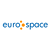 euro-space.net значок