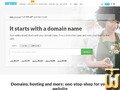 eurodns.com