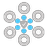 evolution-host.com Icono