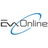 evxonline.com Icône