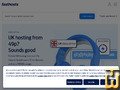 fasthosts.co.uk