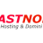 fastnom.it Icona