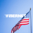 fiber.net Icon