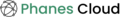 phanes.cloud logo