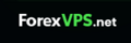 forexvps.net logo