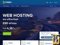 fornex.com