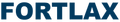ecodatacenter.tech logo