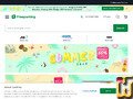 freeparking.co.nz