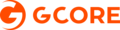 gcore.com логотип
