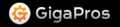gigapros.com logo