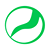 glowfroghosting.com Icon