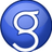 glowhost.com значок