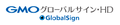 gmocloud.com ロゴ