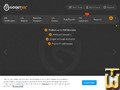 gogetssl.com