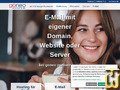 goneo.de