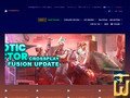 gtxgaming.co.uk