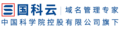 guokeyun.com logo