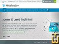 guzel.net.tr ekran görüntüsü alınmış 19 Nisan, 2024 guzel.net.tr