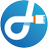 haisoft.net Icône