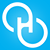 hayhost.am Icon