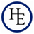 he.net Icon