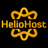 heliohost.org アイコン