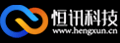 hengxun.cn 商标