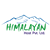himalayanhost.com Icon