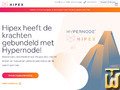 hipex.io