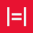 hivelocity.net Icono