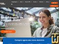 homehost.com.br