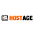 host-age.ro Icoană