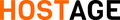 host-age.ro logo