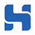 host4.biz Icon