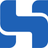 host4.biz Icon
