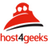 host4geeks.com значок