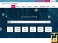 hostaccent.com