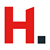 hostalia.com Icono