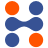 hostbreak.com ícone