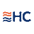 hostcolor.com Icon