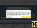 hosteurope.de