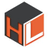 hosting-linux.it Icona