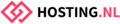 hosting.nl logo