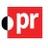 domains.pr Icono